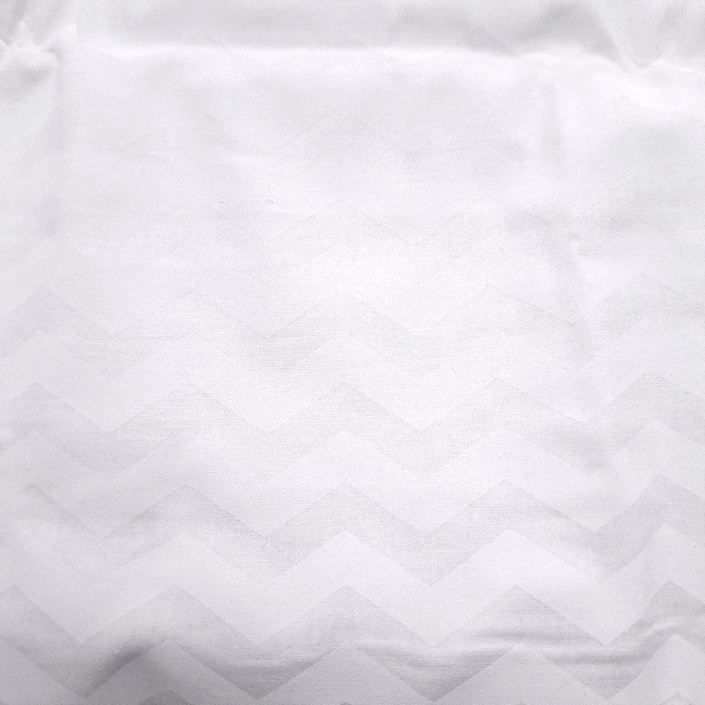 Joann Fabrics white tone